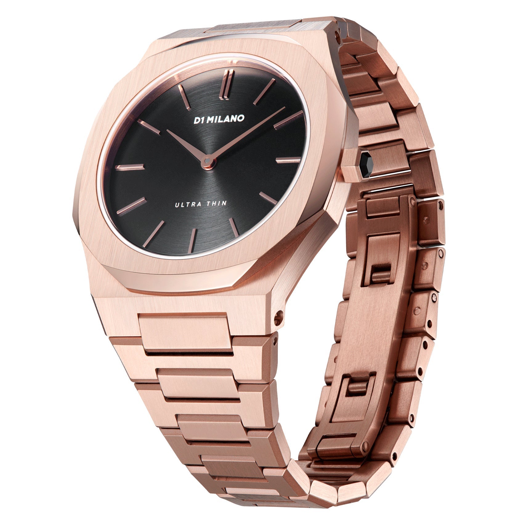 D1 Milano Ultra Thin D1-UTBL06 Image 3