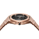 D1 Milano Ultra Thin D1-UTBL06 Image 4