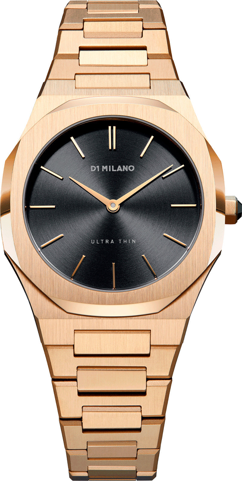 D1 Milano Ultra Thin D1-UTBL07 Image 1