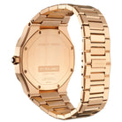 D1 Milano Ultra Thin D1-UTBL07 Image 2