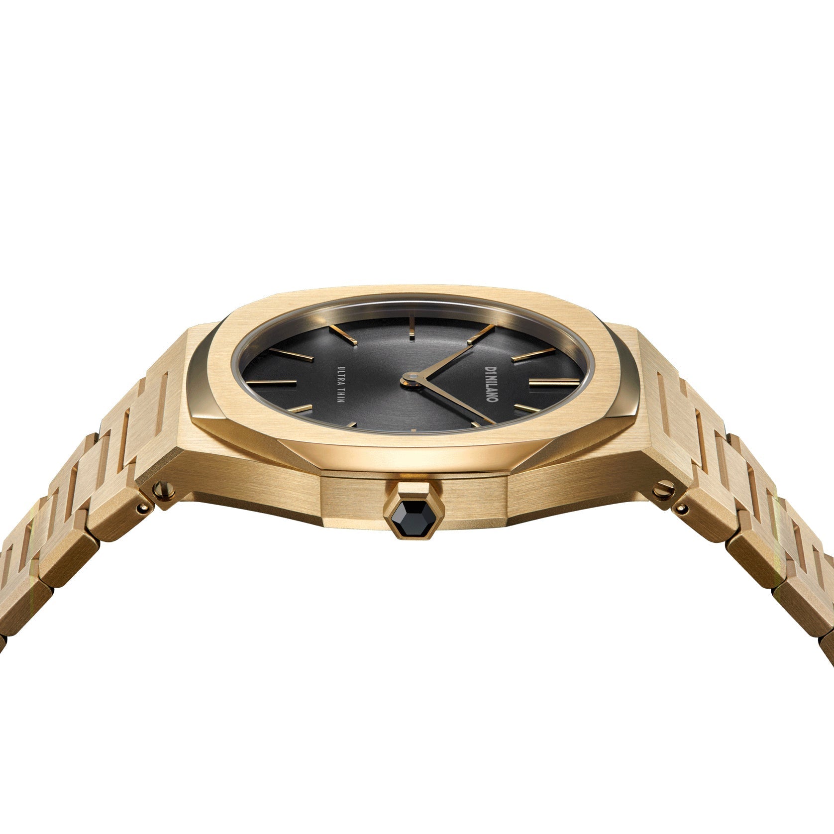 D1 Milano Ultra Thin D1-UTBL07 Image 4