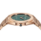 D1 Milano Ultra Thin D1-UTBU02 Image 4