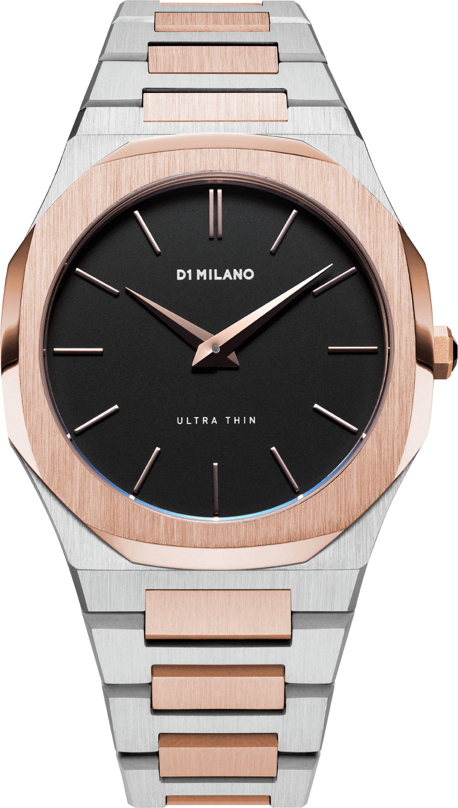 D1 Milano Ultra Thin D1-UTBU03 Image 1