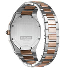 D1 Milano Ultra Thin D1-UTBU03 Image 2