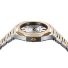D1 Milano Ultra Thin Edge Watch UTBL34 Image 3