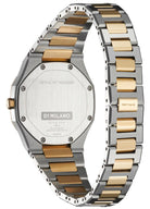 D1 Milano Ultra Thin Edge Watch UTBL34 Image 4