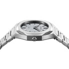 D1 Milano Ultra Thin Frozen Watch UTBL35 Image 4