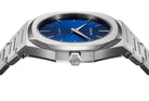 D1 Milano Ultra Thin Geomini Watch UTBL21 Image 4