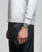 d1-milano-ultra-thin-groovy-black-watch-uhbj08-image