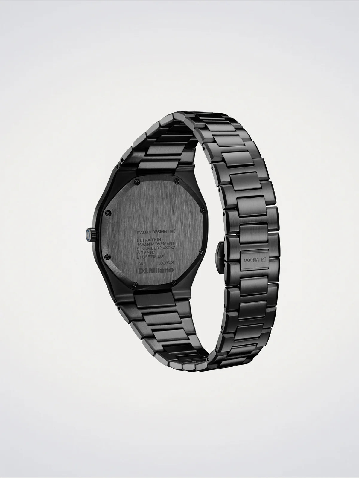 d1-milano-ultra-thin-groovy-black-watch-uhbj08-image