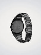 d1-milano-ultra-thin-groovy-black-watch-uhbj08-image