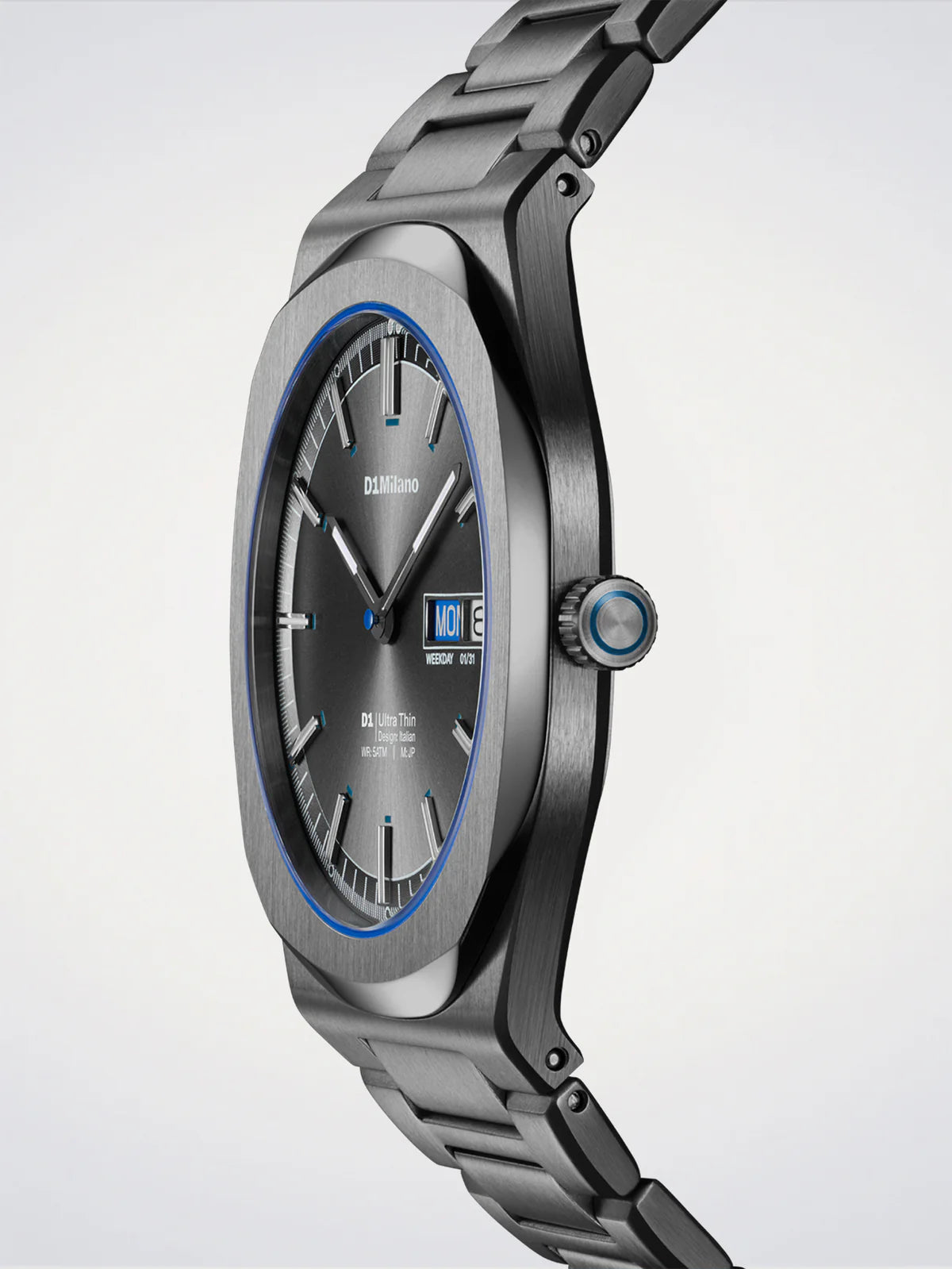 d1-milano-ultra-thin-groovy-black-watch-uhbj08-image