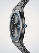 d1-milano-ultra-thin-groovy-black-watch-uhbj08-image