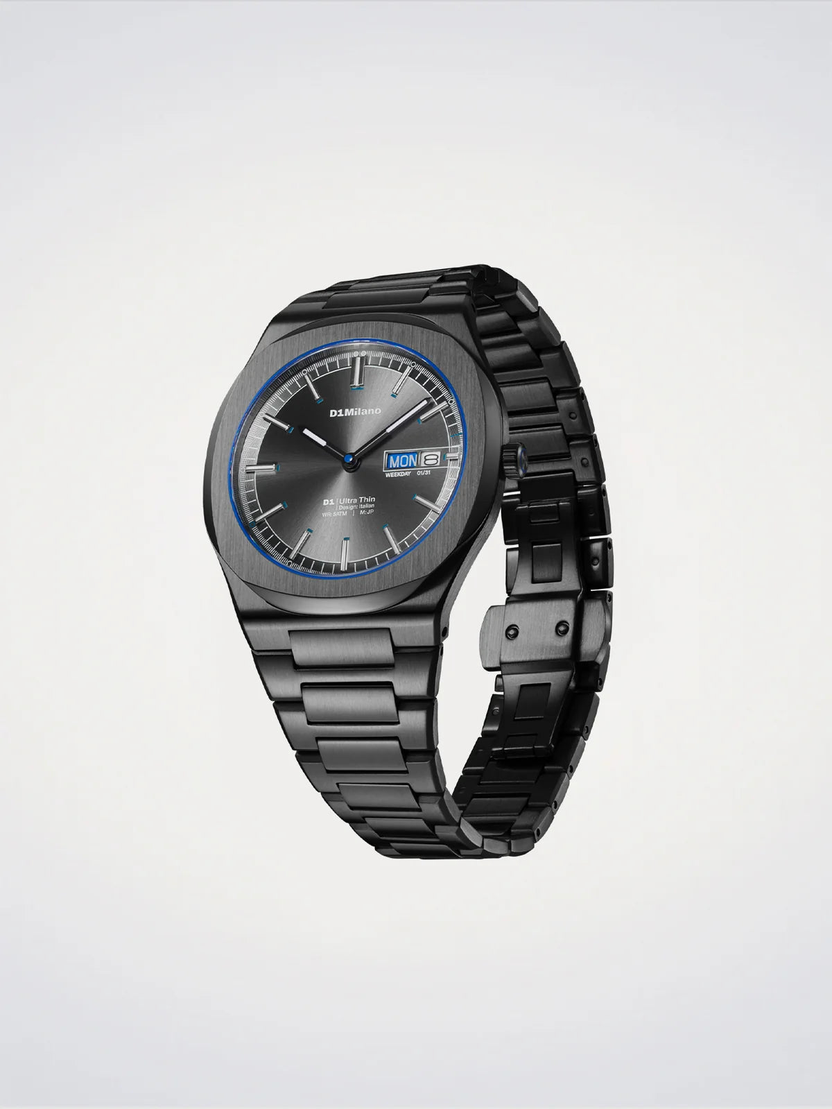 d1-milano-ultra-thin-groovy-black-watch-uhbj08-image