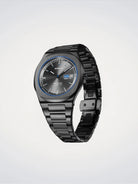d1-milano-ultra-thin-groovy-black-watch-uhbj08-image