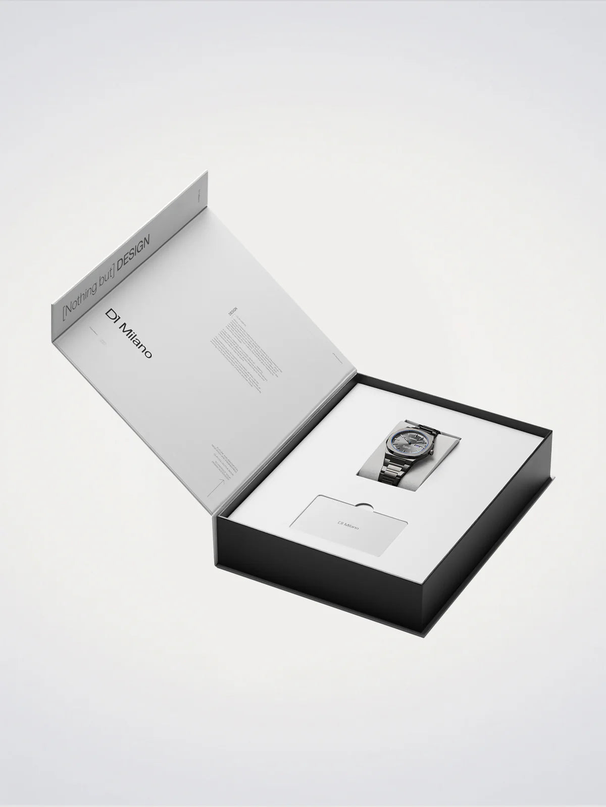 d1-milano-ultra-thin-groovy-black-watch-uhbj08-image