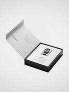 d1-milano-ultra-thin-groovy-black-watch-uhbj08-image