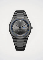 d1-milano-ultra-thin-groovy-black-watch-uhbj08-image