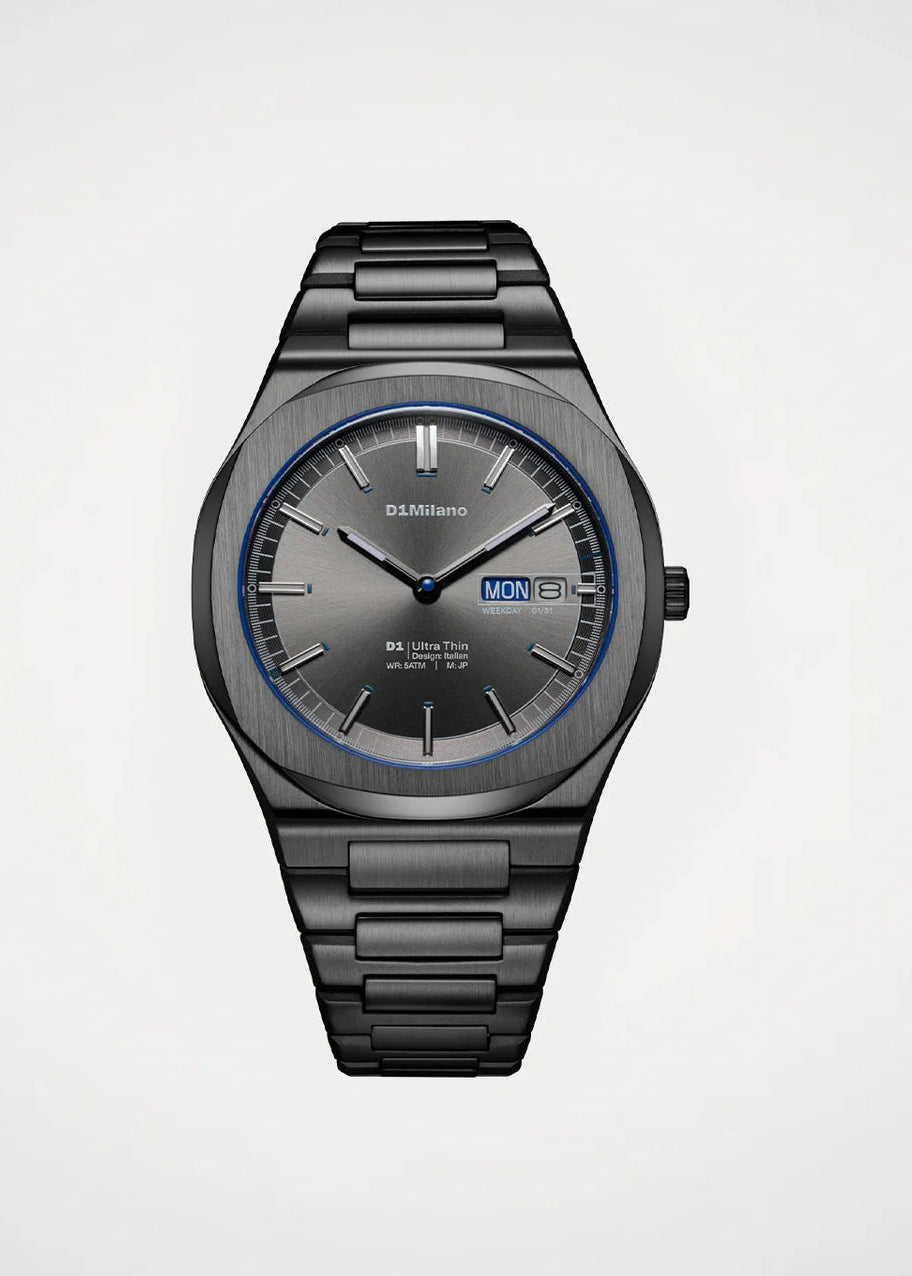 d1-milano-ultra-thin-groovy-black-watch-uhbj08-image