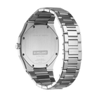 D1 Milano Ultra Thin Linen Watch UTBJ23 Image 2