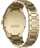 D1 Milano Ultra Thin Malachite UTBJ30 Image 3