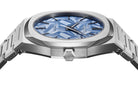 D1 Milano Ultra Thin Olympic Blue UTBJ35 Image 4