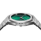 D1 Milano Ultra Thin Scarabeo Watch UTBJ37 Image 3