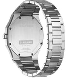 D1 Milano Ultra Thin Scarabeo Watch UTBJ37 Image 4