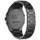 D1 Milano Ultra Thin Shadow Watch UTBJSH Image 2
