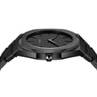 D1 Milano Ultra Thin Shadow Watch UTBJSH Image 4