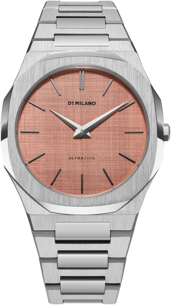 D1 Milano Ultra Thin UTBJ26 Image 1