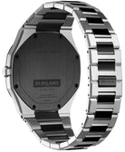 D1 Milano Ultra Thin UTBU06 Image 2