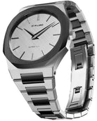 D1 Milano Ultra Thin UTBU06 Image 3