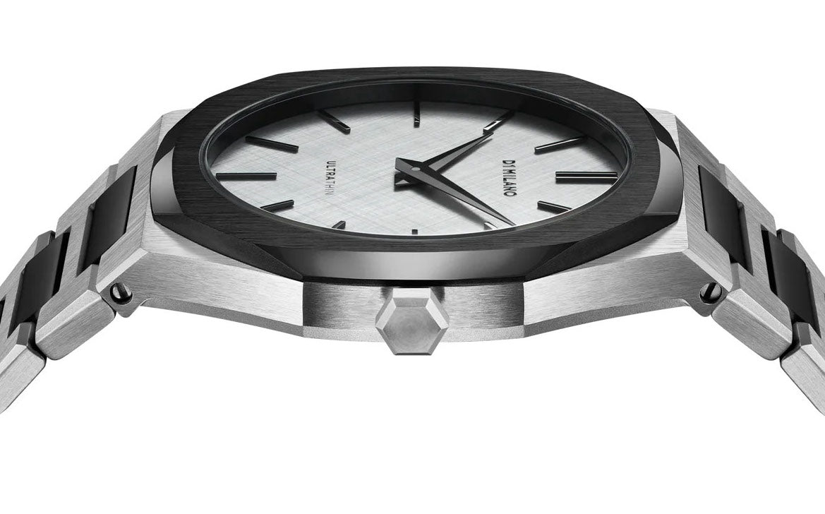 D1 Milano Ultra Thin UTBU06 Image 4