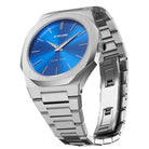 D1 Milano Ultra Thin Watch D1-UTBJ09 Image 3