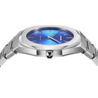 D1 Milano Ultra Thin Watch D1-UTBJ09 Image 4