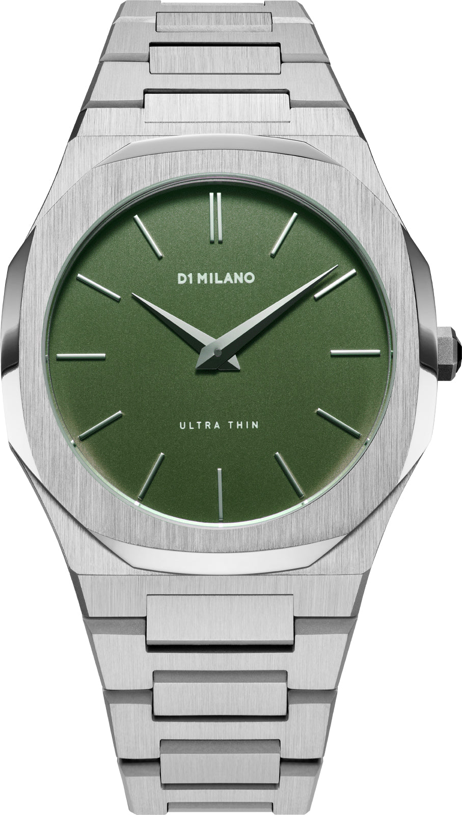 D1 Milano Ultra Thin Watch UTBJ06 Image 1