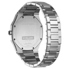 D1 Milano Ultra Thin Watch UTBJ06 Image 2