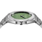 D1 Milano Ultra Thin Watch UTBJ06 Image 4