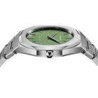 D1 Milano Ultra Thin Watch UTBJ06 Image 4