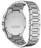 D1 Milano Ultra Thin Watch UTBL17 Image 2