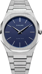 D1 Milano Ultra Thin Watch UTBU01 Image 1
