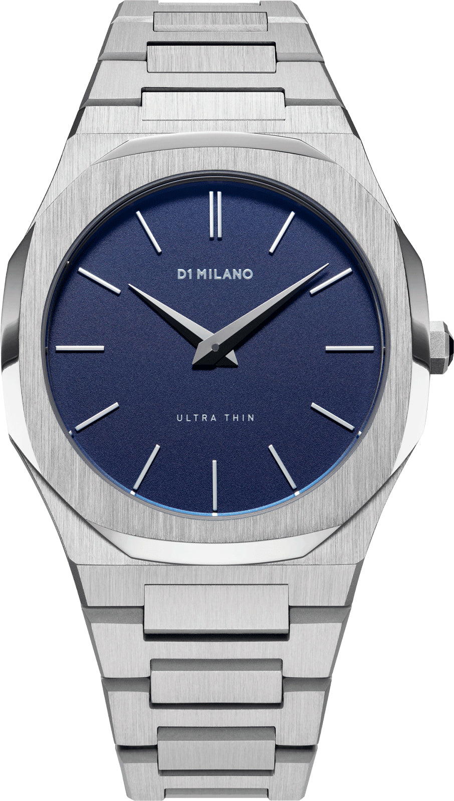 D1 Milano Ultra Thin Watch UTBU01 Image 1