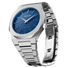 D1 Milano Ultra Thin Watch UTBU01 Image 3