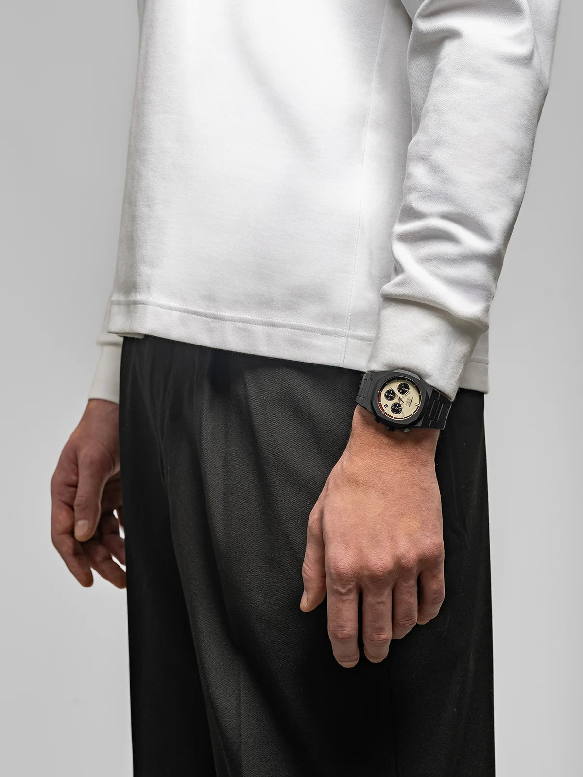 d1-milano-void-phantom-polychrono-watch-phbj18-image