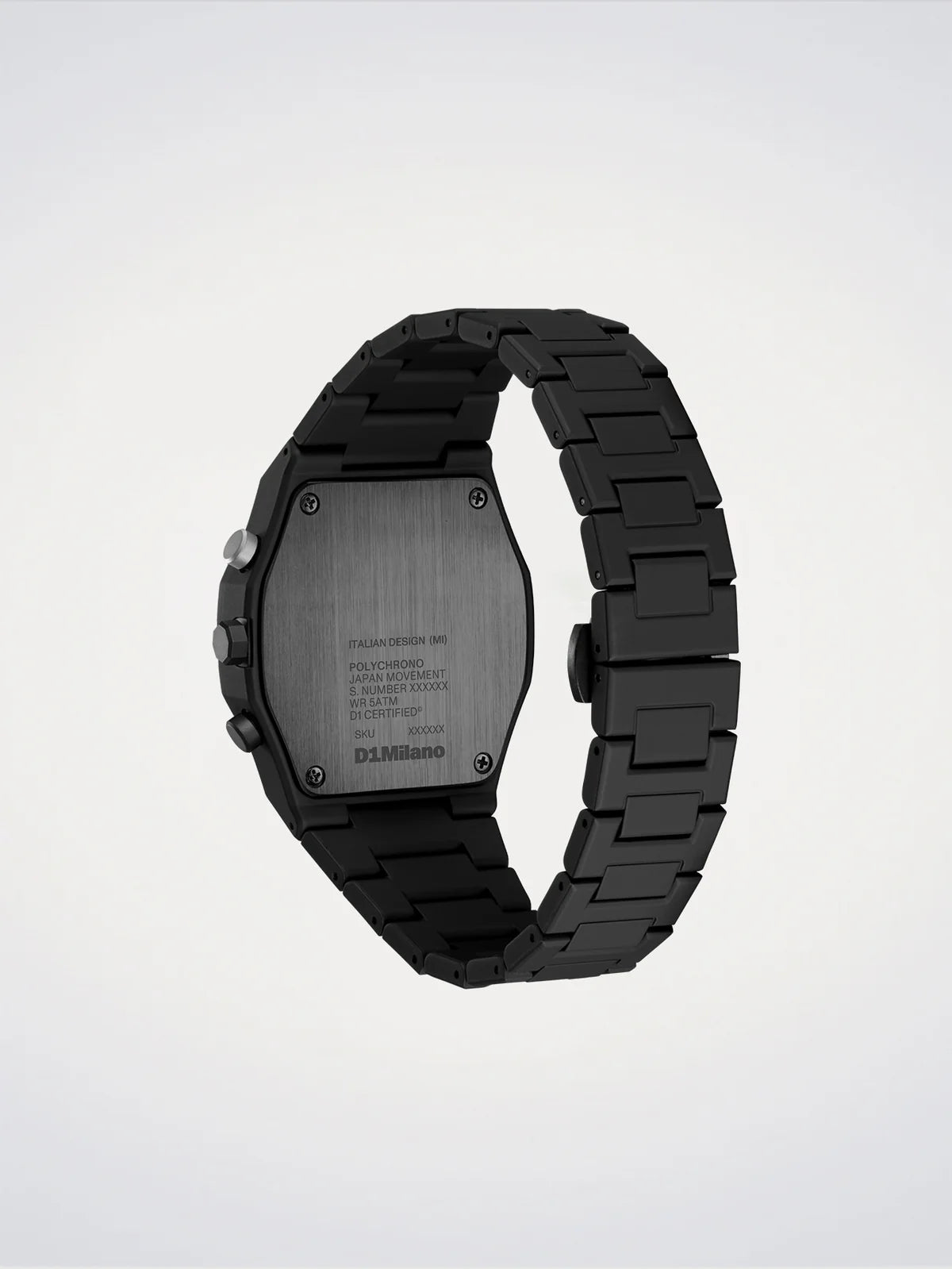 d1-milano-void-phantom-polychrono-watch-phbj18-image