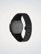 d1-milano-void-phantom-polychrono-watch-phbj18-image