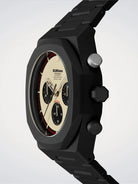 d1-milano-void-phantom-polychrono-watch-phbj18-image
