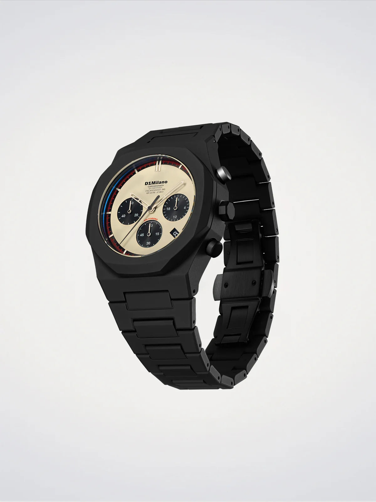 d1-milano-void-phantom-polychrono-watch-phbj18-image