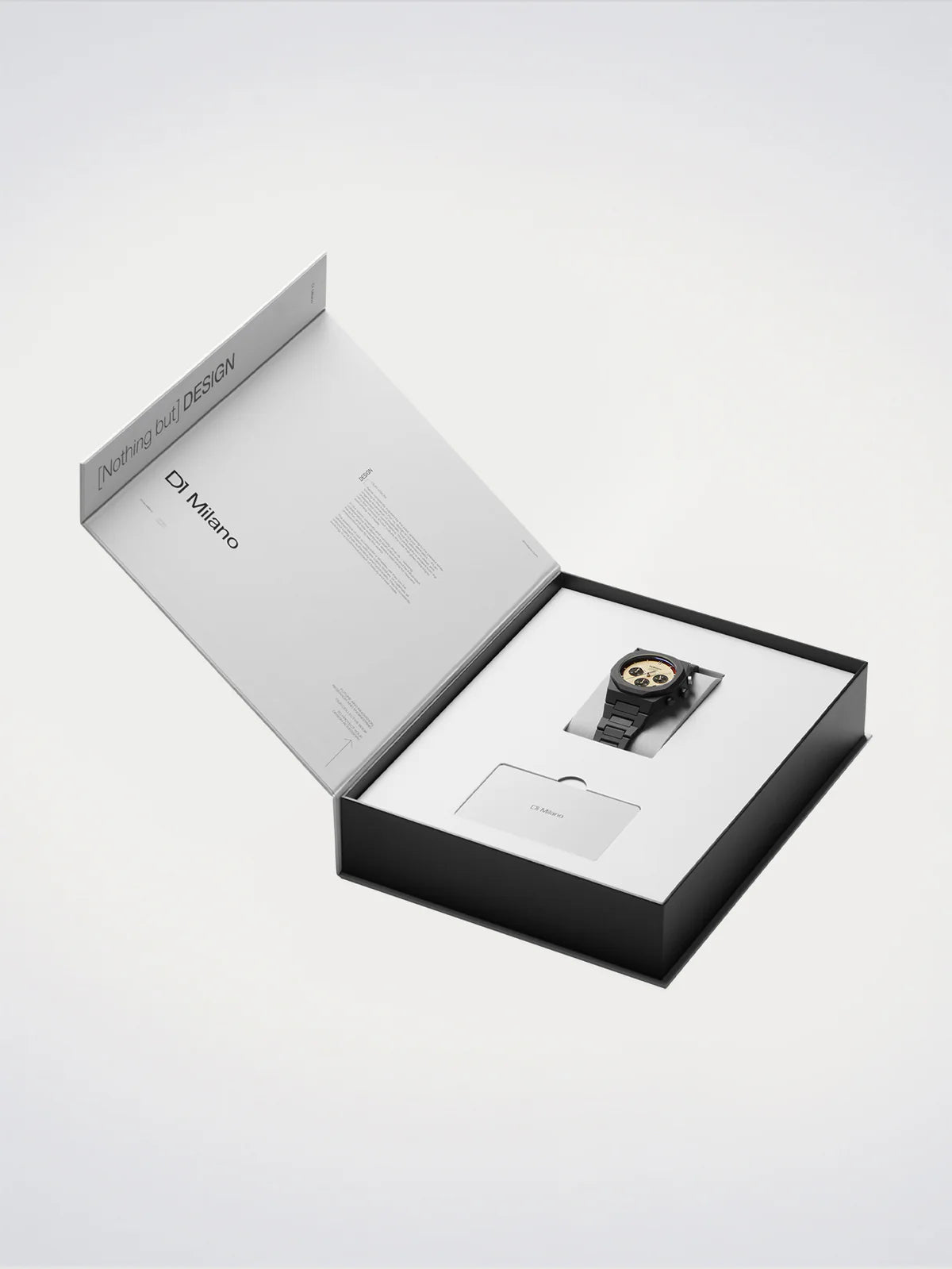 d1-milano-void-phantom-polychrono-watch-phbj18-image